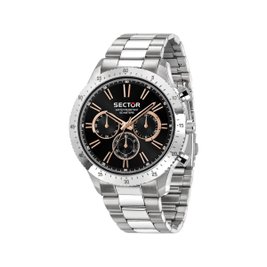 Man Sector R3253578028 45 mm