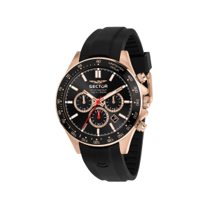 Man Sector R3271661029 43 mm