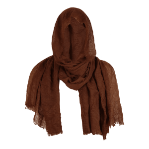 Medieval Pirate Hooded Cloak Scarf Renaissance Cosplay Shoulder Wrap