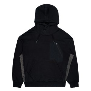 Men's sweatshirt Krakatau ♪