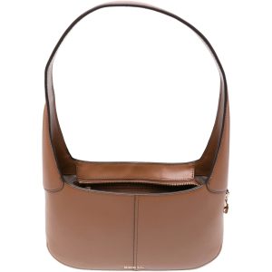 Michael Kors Handbags Woman