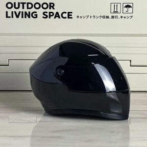 Mini Pet Helmet for Cats and Dogs Safety Photo Prop