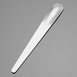 Multi-functional Stainless Steel Dessert Spoon, Long Handle Mixing Spoon, Coffee Spoon, Seasoning Spoon