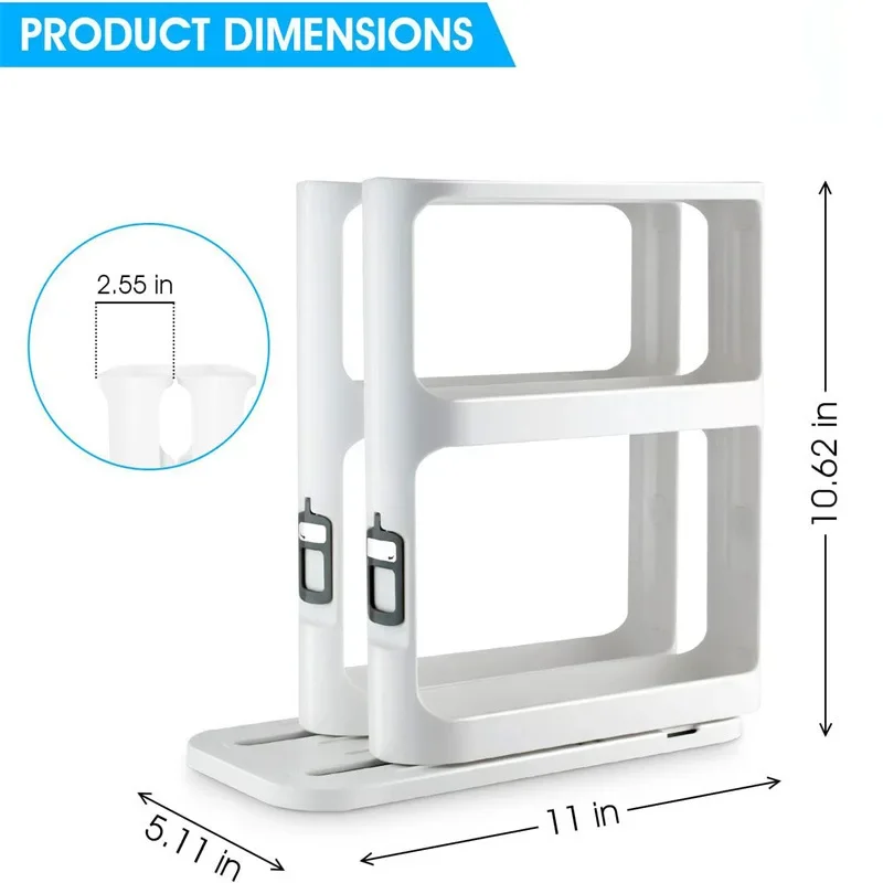 Multi-layer Storage Rotating Rack, Pull-out Rotating Spice Rack, Food Storage Rack Cabinet, Spice Rack Organizer