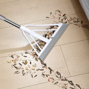 Multifunctional Magic Broom For Every Cleaning Chore