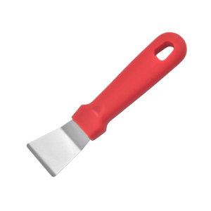 Multipurpose Kitchen Cleaning Spatula