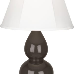 One Light Accent Lamp