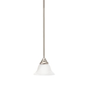 One Light Mini Pendant