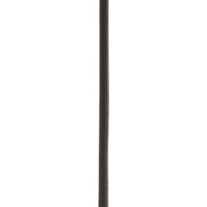 One Light Pendant