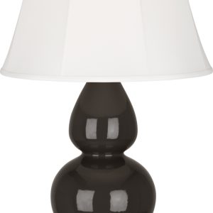 One Light Table Lamp