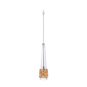 Pendant with Quick Connect