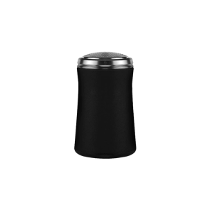 Pocket Size Washable Electric Razor - Perfect Travel Shaver & Gift