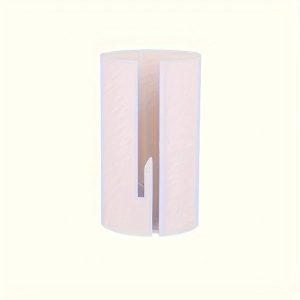 Portable Mini Wrapping Paper Cutter - Christmas Gift Wrap Cutting Tool