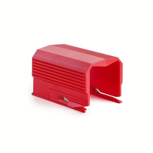 Portable Wrapping Paper Cutter - Mini Paper Cutting Machine for Gift Wrap, Crafts & Handmade Projects