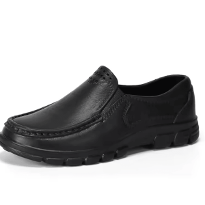 ProComfort Non Slip Chef Shoes for Men
