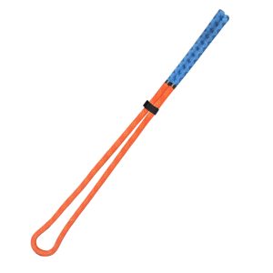 Reusable Golf Swing Training Aid, Golf Club Equipment for Practice, Perfect Rope Gift for Beginner and Golf Lovers