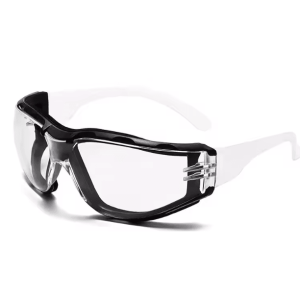 Safeview Sport Protection Goggles