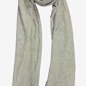 Scarf Man Brunello Cucinelli