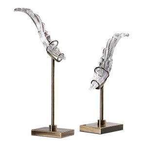 Sculptures