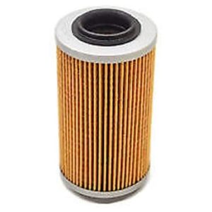 Sea-Doo 420956741 OEM Engine Oil Filter