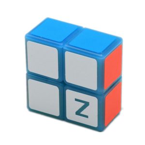 Speed Magic Cube Puzzle, Educational Toy for Kids, Children Gift