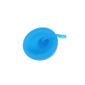 Squishy Bubble Ball - Durable, Portable Bouncy Toy for All Ages