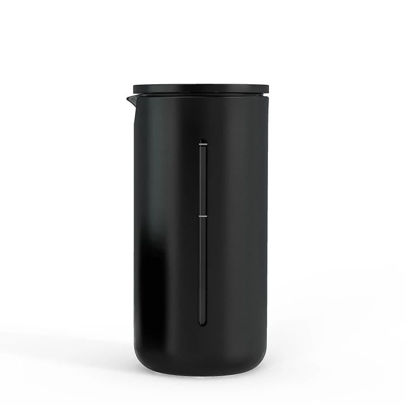 TIMEMORE Small U French Press