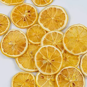 Top Natural Orange Grapefruit Lemon Slice Dried Fruit Bulk DIY Resin Jewelry Decor, Beauty Soap Making Candle Material