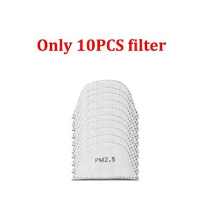 Transparent Splashproof Face Shield - Protective Safety Mask for Work, Outdoor, and Daily Use