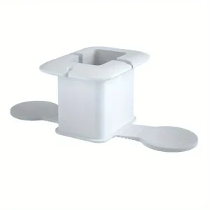 Travel Storage Bracket, Data Cable Winder, Charger Protective Case for Travel Convenience