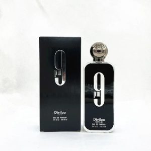Unisex Light Parfum 100ml Long Lasting Fragrance Gift