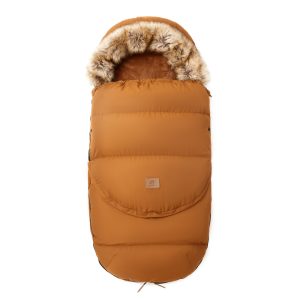 Universal Baby Stroller Footmuff, Winter Warm Thicker Envelope, Universal Pram Baby Stroller