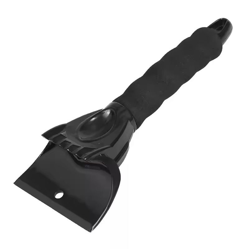 Universal Car/Household Gadget Multi-Purpose Compact Tool / Accessory