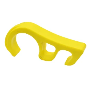 Universal Motorcycle Parking Lock, Brake Hook Safety Lock, Bicycle Ramp Lock