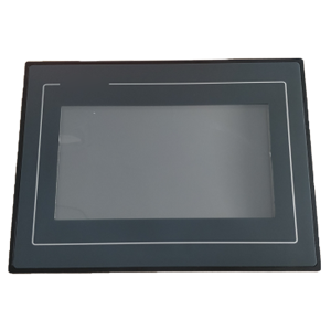 Warehouse Stock Touch Screen, Industrial HMI Display