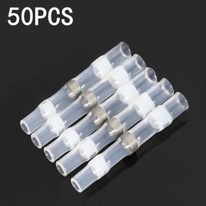 Waterproof Heat Shrink Wire Connector Terminals