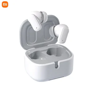 Wireless Bluetooth Earphones Xiaomi Auricular, In Ear, Sports Noise Reduction, Waterproof for Android iOS PC