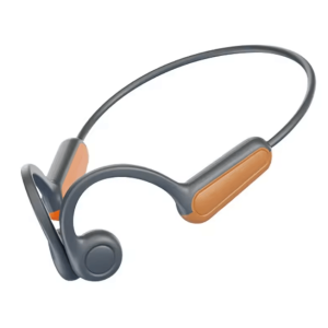 Wireless Bone Conduction Bluetooth Sports Headphones Open Ear Design
