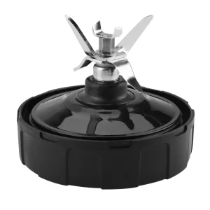 1000W Nutri Ninja Extractor Blade Replacement for Smooth Blending and Leak-Resistant Fit