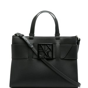 Armani Exchange Handbags Woman