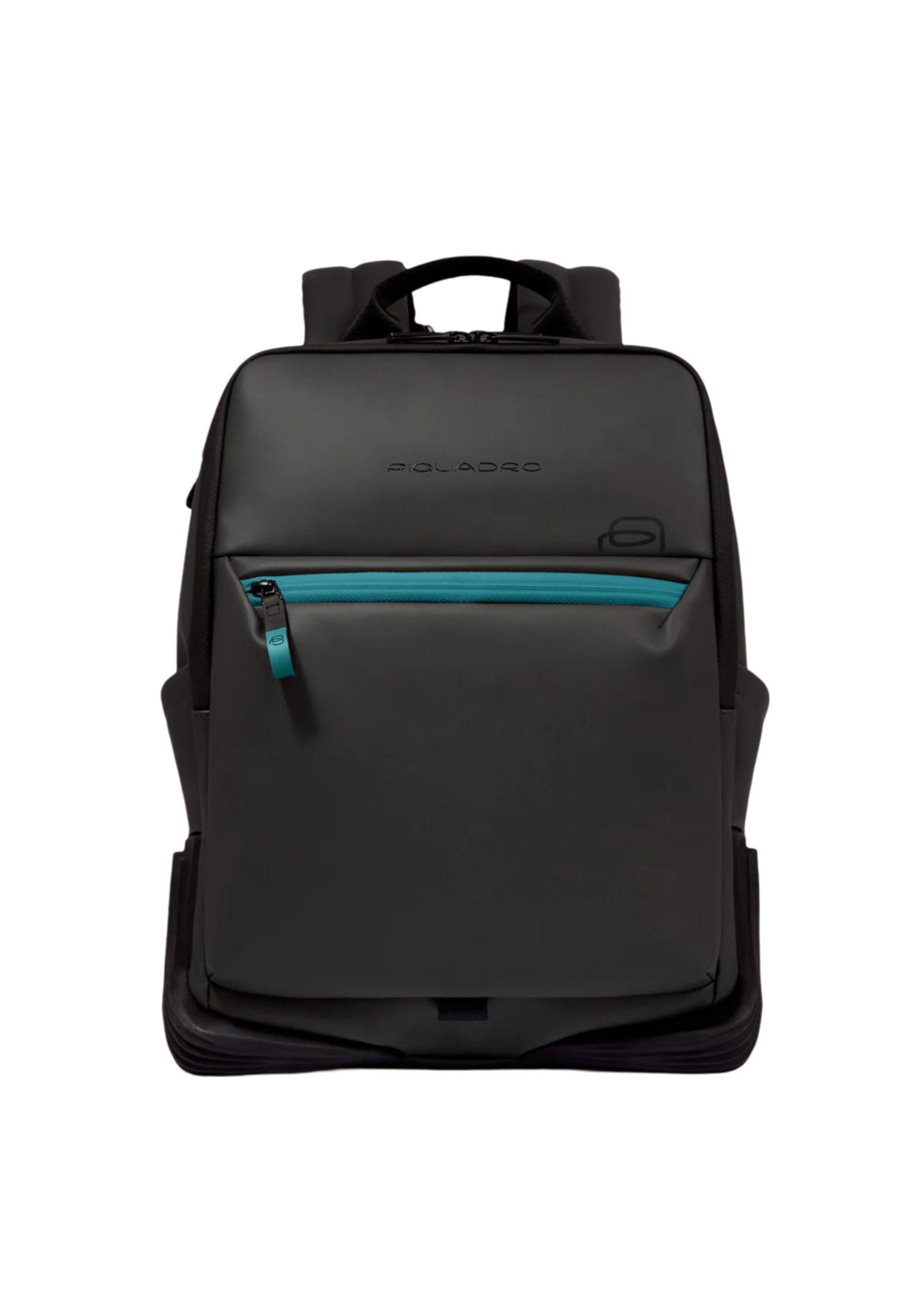 Backpack Man Piquadro ca6464c2ow-n Black