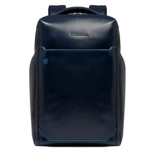Backpack Man Piquadro ca6593b2-blu2 Blue