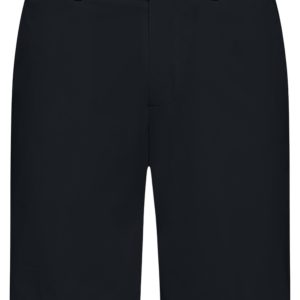 Bermuda Man Rrd 26306 60 blue black