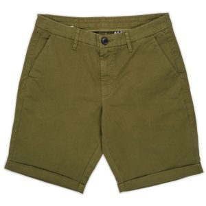 Bermuda Man Sun68 B34101/37 green