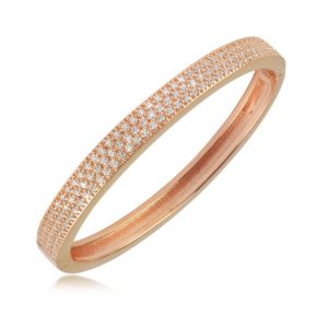 Bracelet Woman Azhar 311-RW