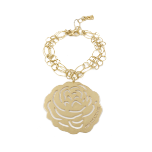 Bracelet Woman Boccadamo BR414D
