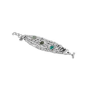 Bracelet Woman Ciclon 2321