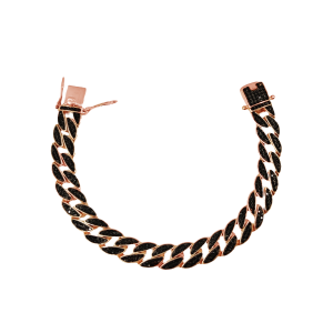 Bracelet Woman Fatone Sd9120-01