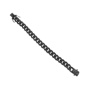 Bracelet Woman Fatone _