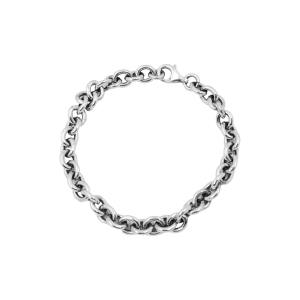 Bracelet Woman Fatone fat925-98